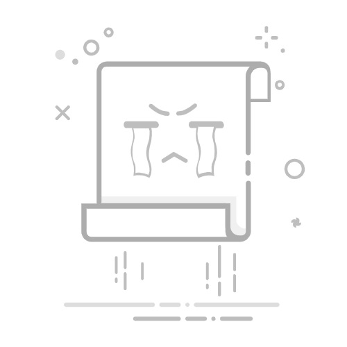 《cf》端游英雄级武器购买位置介绍